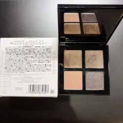 シュウウエムラ　アイシャドウ　shuuemura イルーシブ　フレアのサムネイル