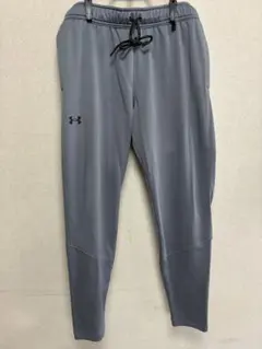 kou様 リクエスト 2点 まとめ商品