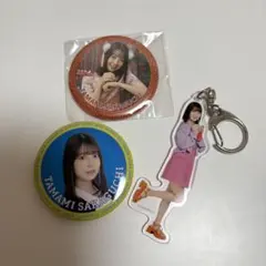 Item thumbnail for item edac3ced-a501-4cdb-ae3c-ca6e289f80a4