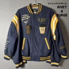 Item thumbnail for item 57ddaf0a-abae-4502-9496-8e729c8989e5