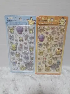 ぷりん様 リクエスト 4点 まとめ商品
