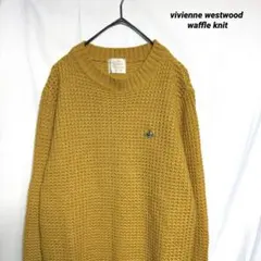 Item thumbnail for item 891cd6a4-14f8-49e4-900e-868e9af17203