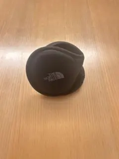 Item thumbnail for item 40f9d7c8-dcba-42d5-a7d3-f6966adffd89