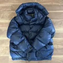 2025年最新】daiwa back packer tech parka down pier39の人気アイテム