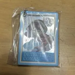 名探偵コナン　スライドミラー　レタコレ　江戸川コナン