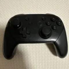 2025年最新】switch プロコン ジャンクの人気アイテム - メルカリ