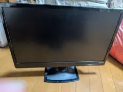 液晶テレビ TOSHIBA 東芝 REGZA レグザ 42Z1 2010年製 - メルカリ