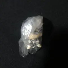 Item thumbnail for item dcaee943-096d-4cd1-8f4c-00a1be680f8a