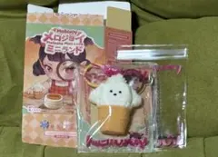 メロジョイ ミニランド ゆきこ - メルカリ