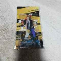 KEY TO LIT 井上瑞稀 アクリルスタンド キテレツ アクスタ - メルカリ