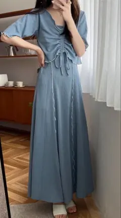 まあこ様 リクエスト 2点 まとめ商品