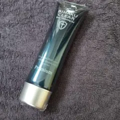 BIHAKU CLEAR Daily Whitening Gel 2本セット - メルカリ
