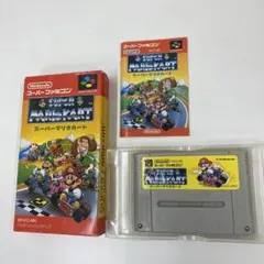 Item thumbnail for item 372ee3bd-ca88-44ed-81ac-b4896741a3bd