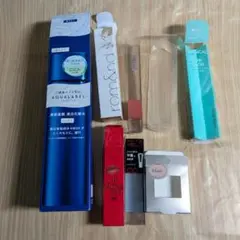 Item thumbnail for item c950858a-c1ad-4a70-a2ae-ae1257fa3a7a