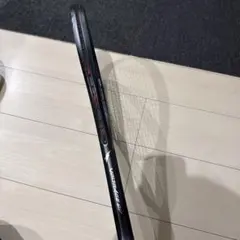 YONEXボルトレイジ8V