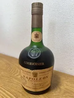 2026年最新】クルボアジェ ナポレオンの人気アイテム - メルカリ