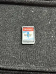 ポケットモンスター ソード、スプラトゥーン 2、Minecraft 3本セット