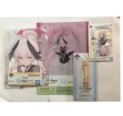 AA様 リクエスト 3点 まとめ商品