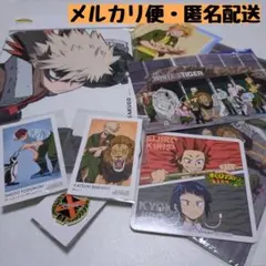 2025年最新】東武動物公園 爆豪勝己の人気アイテム - メルカリ