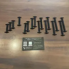 Item thumbnail for item 9a3998f7-33c9-41c3-b41a-c9ab85833861