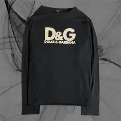 2026年最新】D&G ／ Dolce＆Gabbana カラー：ブラック系 メンズ 七分