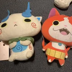 Item thumbnail for item 1c9a0eec-8787-4883-b5c3-dcb529117295