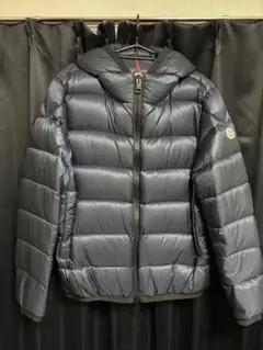 Item thumbnail for item 060b9e05-637a-4d0c-9592-c0804d2c3692