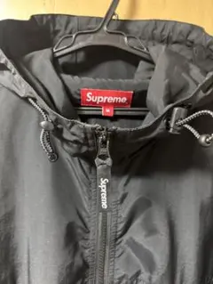 Supreme シュプリーム　マウンテン　ナイロン