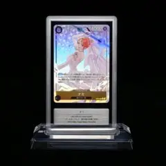 希少品）25周年記念 2006年Mew ex 88/92 英語版 ミュウ - メルカリ