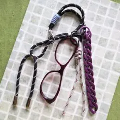 Item thumbnail for item 8a5438dc-cb33-4dec-961a-cb0e82e3859d