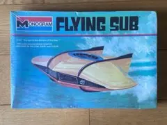 Item thumbnail for item 8128e04b-d110-4251-bb5a-11c99b9582a7