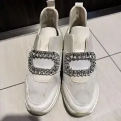 2026年最新】CELFORD スニーカーの人気アイテム - メルカリ