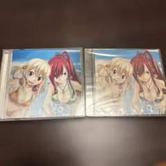 FAIRY TAILxBoA MASAYUME CHASING DVD レア - メルカリ