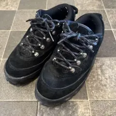Nike LAHAR ラハール　24.0cm