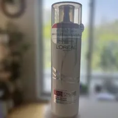 L'OREAL BOND REPAIRロレアルパリボンドリペア導入エッセンスのサムネイル