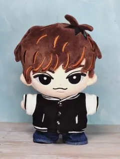 2026年最新】すのチルぬい服の人気アイテム - メルカリ