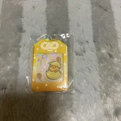 サンリオキャラクターズ カスタムアクリルチャーム