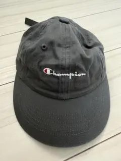 チャンピオン キャップ 52-54cmのサムネイル