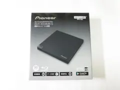 Item thumbnail for item 980cfe66-8b04-40c5-b14b-7fa67b8d5e2e