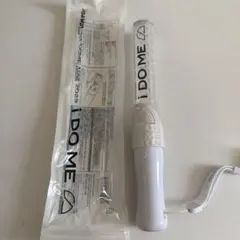 Snow Man 2023 i DO ME ペンライトのサムネイル