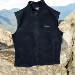 Item thumbnail for item 529b28cb-aaa3-4340-b414-c26257970662