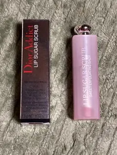 Item thumbnail for item 76ecac25-0ab0-4691-b968-19ec946fd148