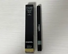 CHANEL スティロ オンブル エ コントゥール 44