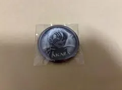 3/1まで 鬼滅の刃 ufotable dining お楽しみくじ 猗窩座