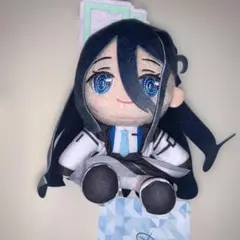 2026年最新】天童アリス ぬいぐるみの人気アイテム - メルカリ
