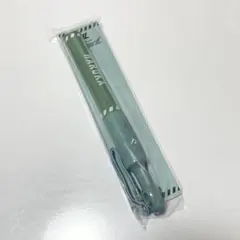 亥清悠 ペンライト