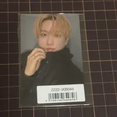 Item thumbnail for item 8f201c86-95c7-4d69-bb5c-ec26ebe6ae1e