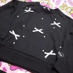 のん(プロフ必読お願いします)様 リクエスト 2点 まとめ商品