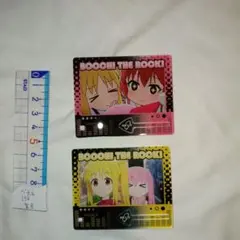 Item thumbnail for item f6fcb8eb-9d66-4ed4-9fce-802bfbf1d621