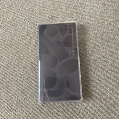 Item thumbnail for item c84c1512-d75b-4817-a74a-a6242f817d72